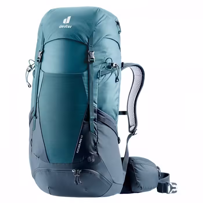 Rucsac Deuter FUTURA PRO 36 - 4