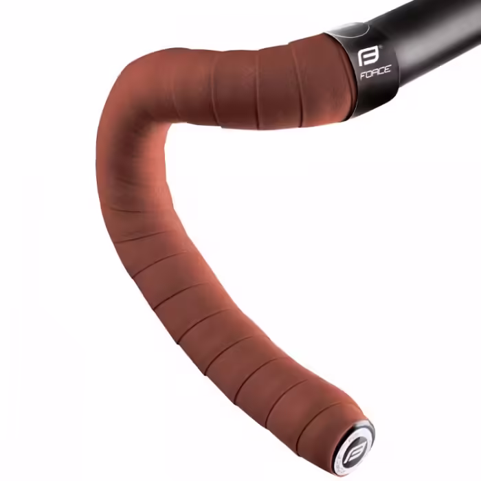 Обмотка руля Force EVA - 2