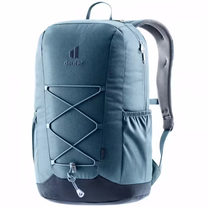 Rucsac Deuter GoGo