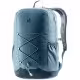 Rucsac Deuter GoGo