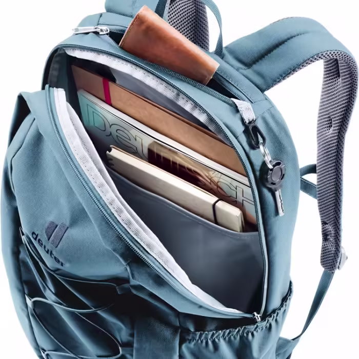 Rucsac Deuter GoGo - 2