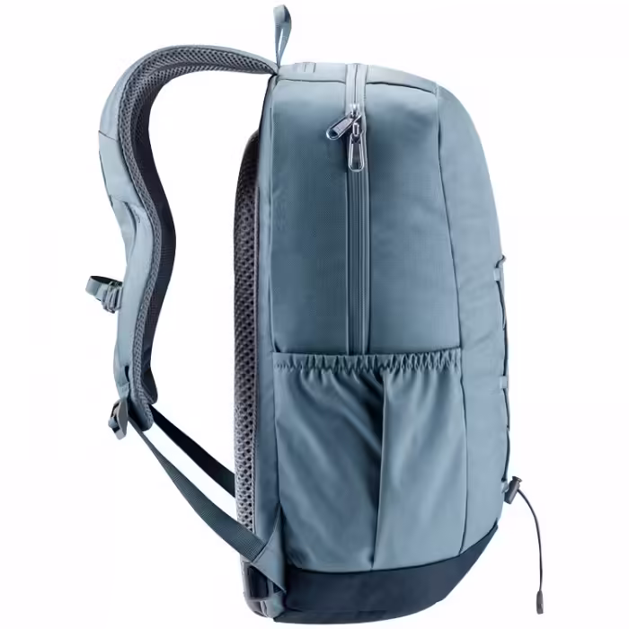 Rucsac Deuter GoGo - 4