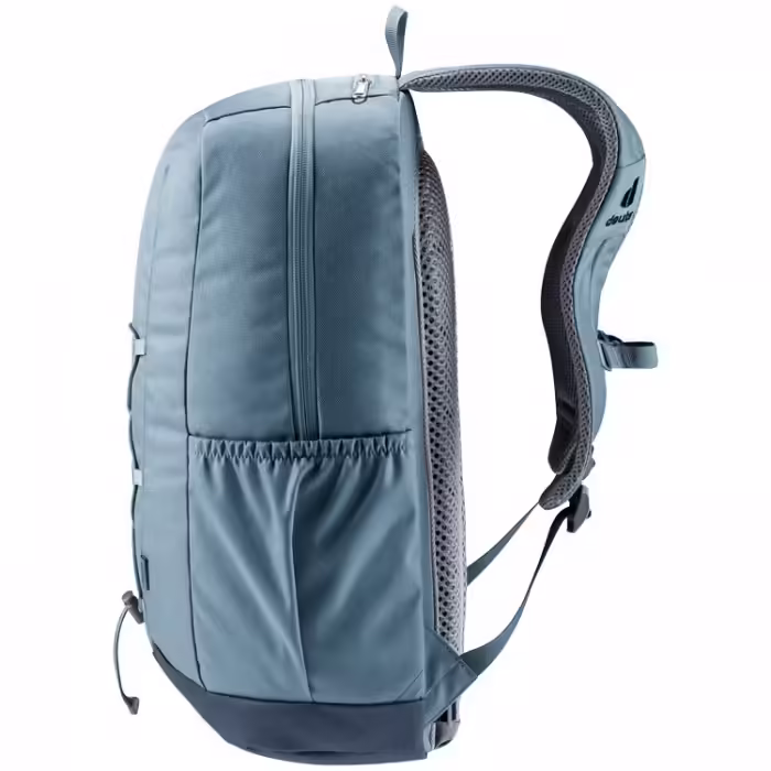 Rucsac Deuter GoGo - 5