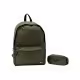 Rucsac Joma BETA BACKPACK
