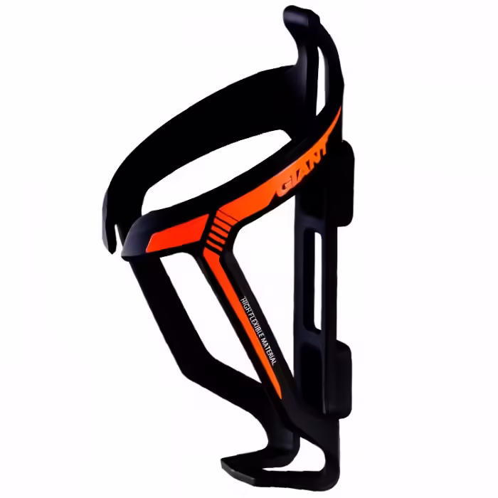 Флягодержатель GIANT PROWAY