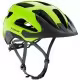 Шлем MTB Trek Solstice Mips Bike Helmet