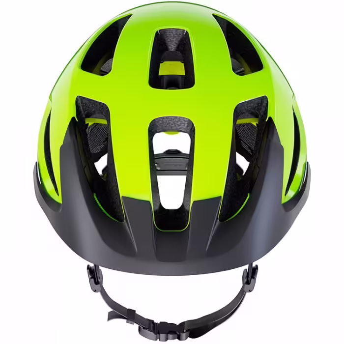 Шлем MTB Trek Solstice Mips Bike Helmet - 3