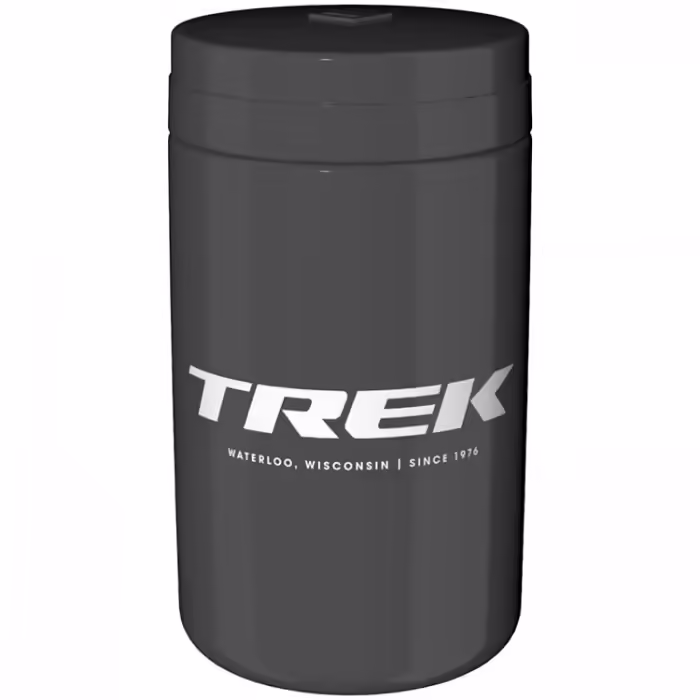 Фляга Trek Elite Storage Bottle