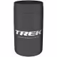 Фляга Trek Elite Storage Bottle
