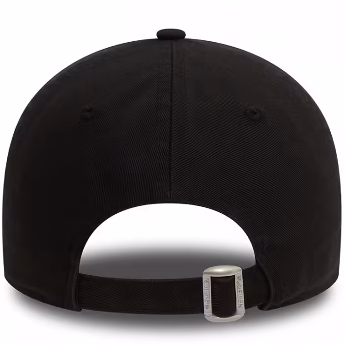 Кепка New Era Nos Washed Los Angeles Dodgers - 4