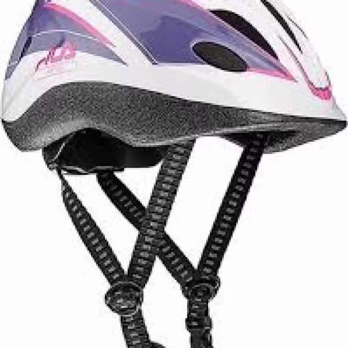 Casca de protectie Fila Junior