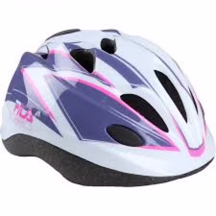 Casca de protectie Fila Junior - 2