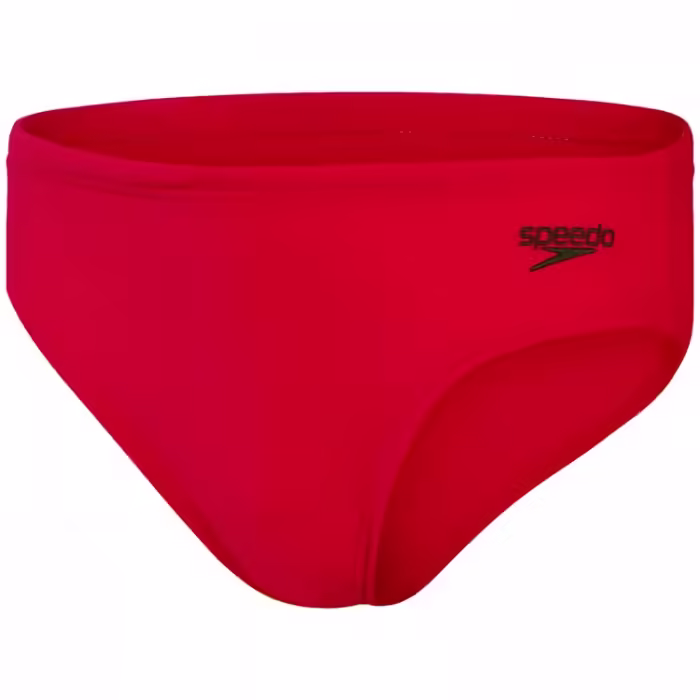 Slipi Speedo LOGO 6.5CM BRF JM