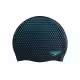 Casca de inot silicon Speedo REV MOUD SILC CAP AU        