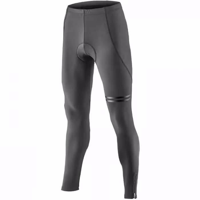 Легинсы Giant PODIUM THERMAL TIGHT