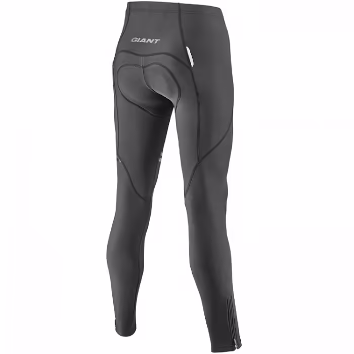 Легинсы Giant PODIUM THERMAL TIGHT - 2
