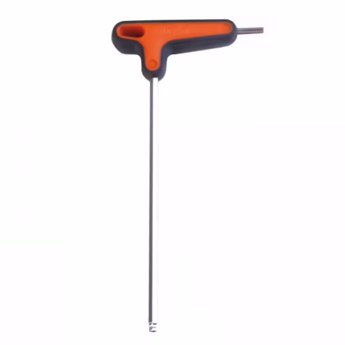 Scule SUPER B TB-7635 Allen key