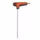 Scule SUPER B TB-7635 Allen key