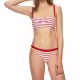 Costum de baie EA7 EMPORIO ARMANI JERSEY BIKINI