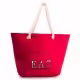 Geanta sport EA7 EMPORIO ARMANI TESSUTO BAG BEACHWEAR