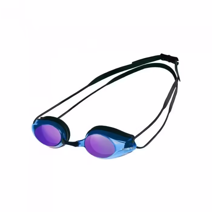 Очки для плавания Arena TRACKS MIRROR