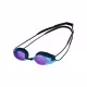 Очки для плавания Arena TRACKS MIRROR