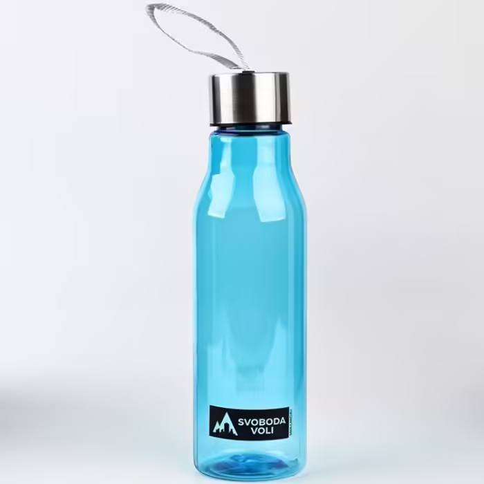 Бутылка SIMA-LAND Water Bottle