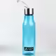 Бутылка SIMA-LAND Water Bottle