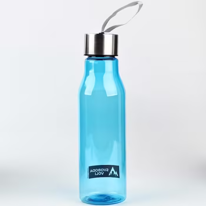 Бутылка SIMA-LAND Water Bottle - 2