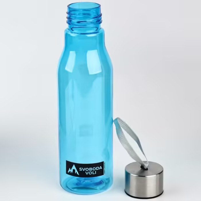 Бутылка SIMA-LAND Water Bottle - 3