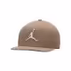 Кепка Nike JORDAN PRO JUMPMAN SNAPBACK