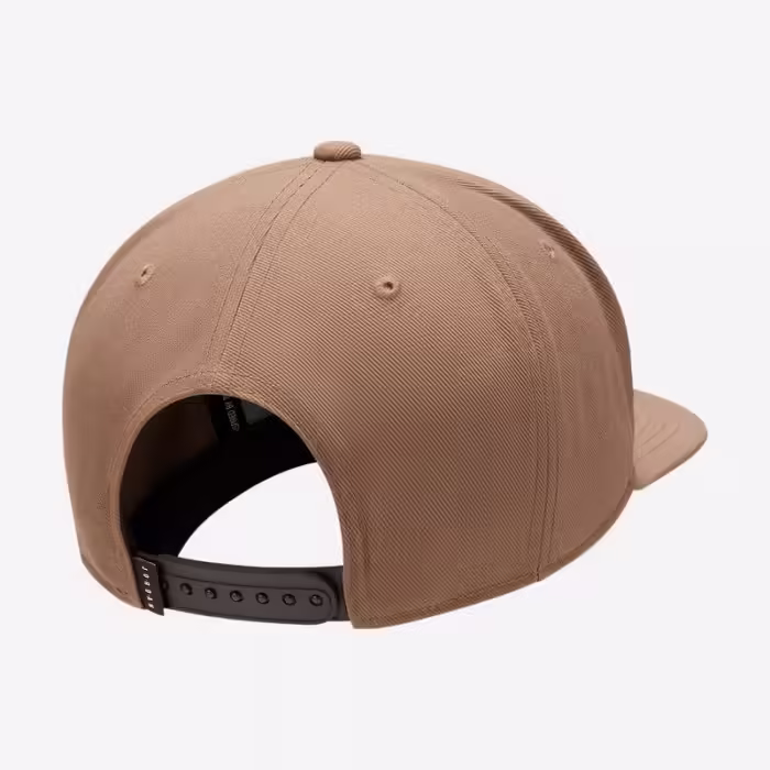 Кепка Nike JORDAN PRO JUMPMAN SNAPBACK - 2