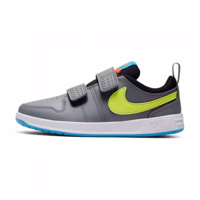 Incaltaminte Sport Nike PICO 5 PSV