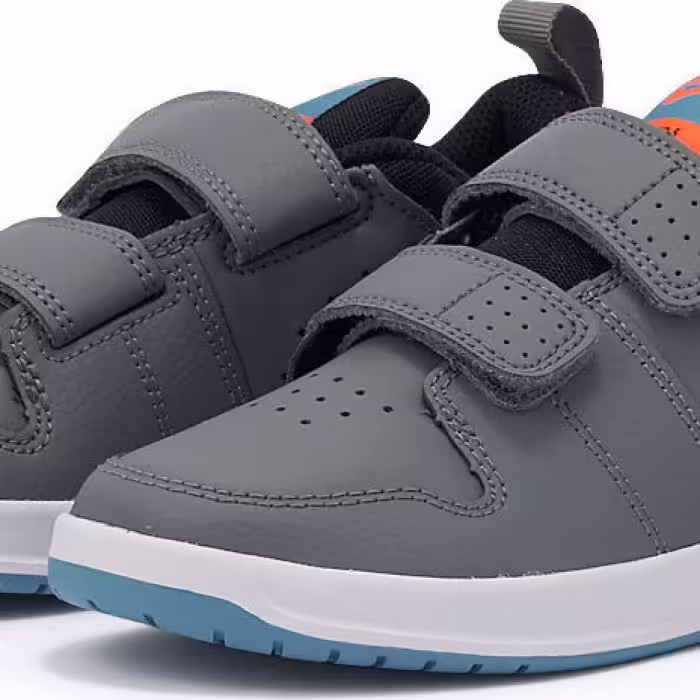 Incaltaminte Sport Nike PICO 5 PSV - 2