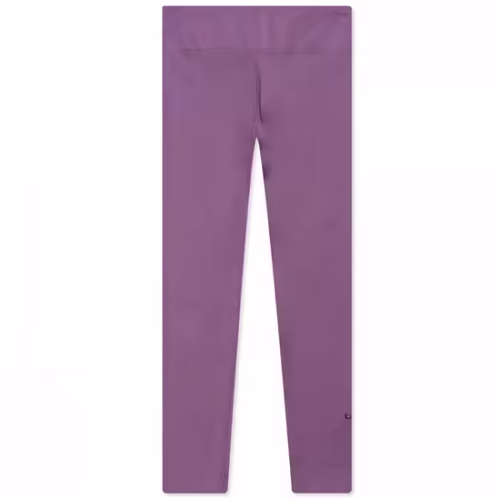 Panta-colanti Nike W ONE LUXE TIGHT