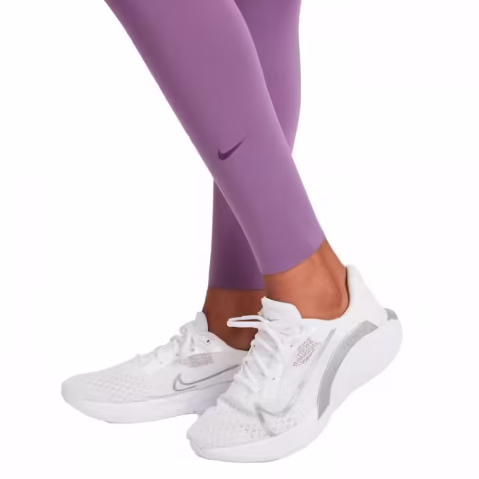 Panta-colanti Nike W ONE LUXE TIGHT - 3