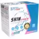 Витамины Balkan Pharmaceuticals SKIN ESSENTIAL powder N30 15 gr