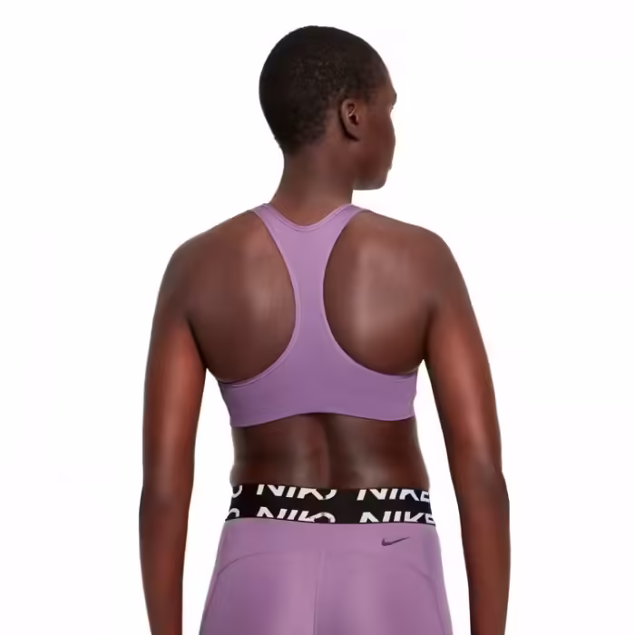 Bra sportive Nike SWOOSH BRA NON PAD - 3