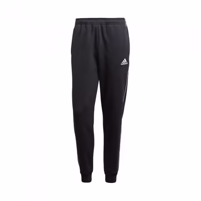 Брюки Adidas CORE18 SW PNT