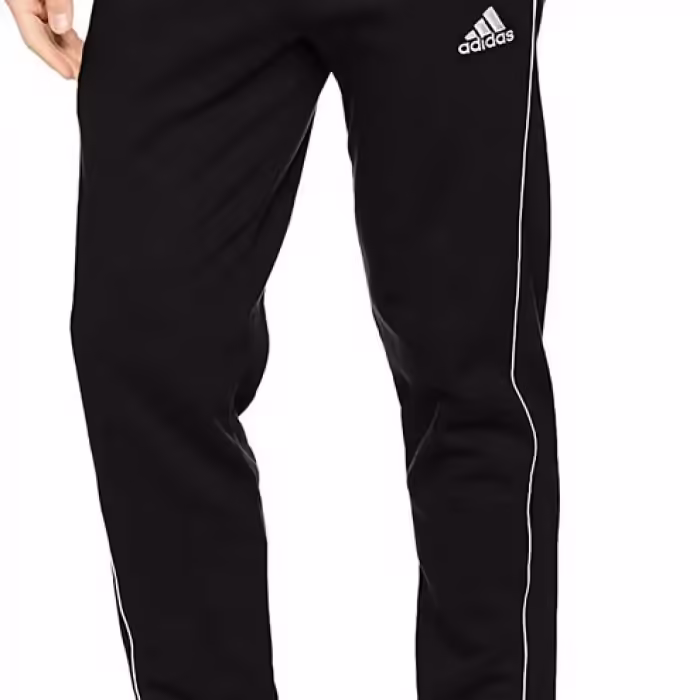 Брюки Adidas CORE18 SW PNT - 2
