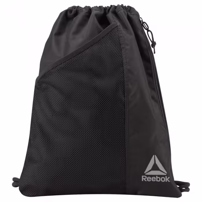 Sac incaltaminte Reebok ACT ENH WORK