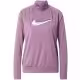 Hanorac Nike W NK DF SWSH RUN HZ MDLYR NFS