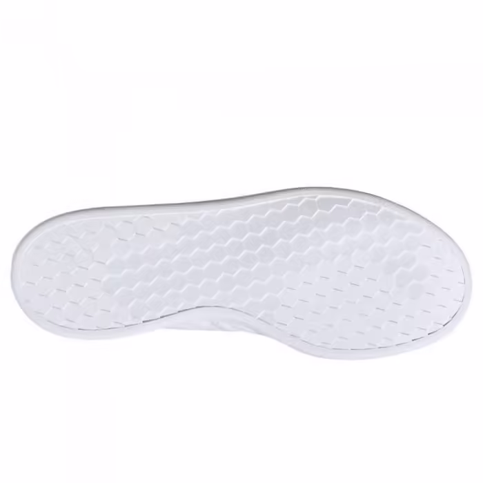 Кроссовки Adidas GRAND COURT BASE - 2