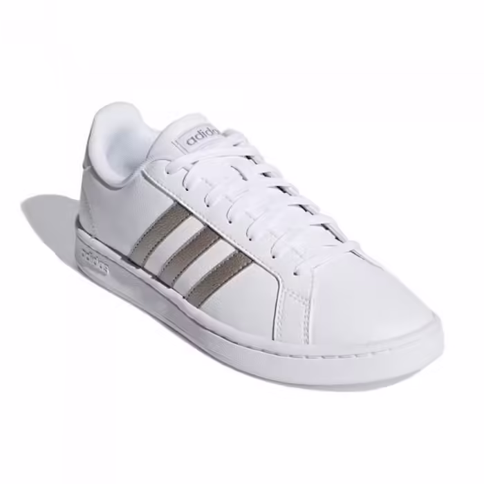 Кроссовки Adidas GRAND COURT BASE - 3
