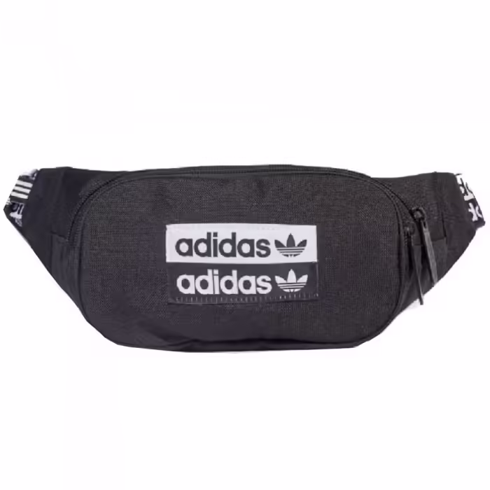 Сумка на пояс Adidas WAISTBAG