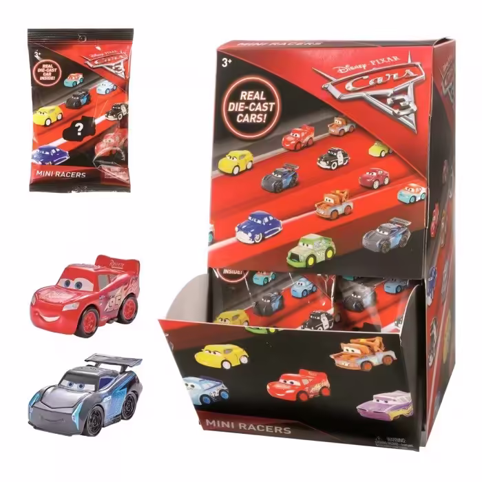 Игрушки Hot Wheels Cars
