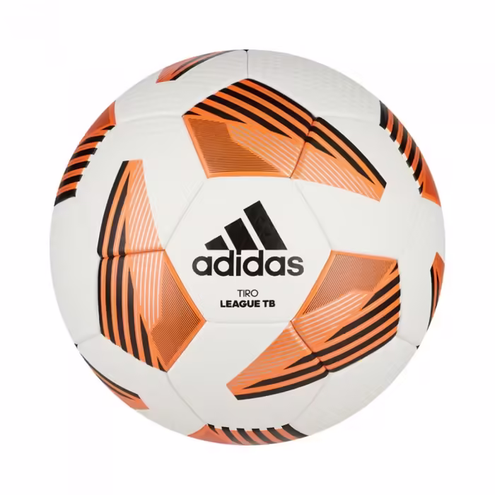Minge fotbal Adidas TIRO LGE TB