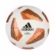 Minge fotbal Adidas TIRO LGE TB