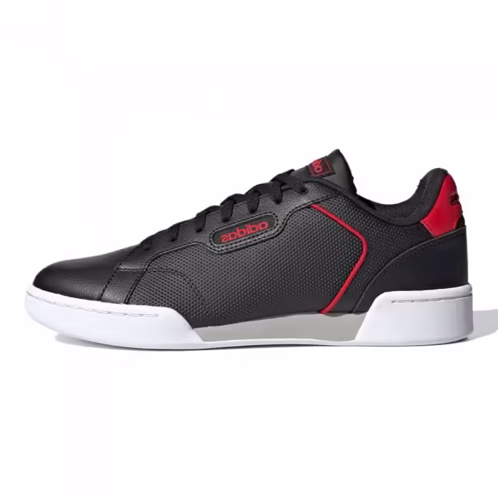 Incaltaminte Sport Adidas ROGUERA Negru 40.5