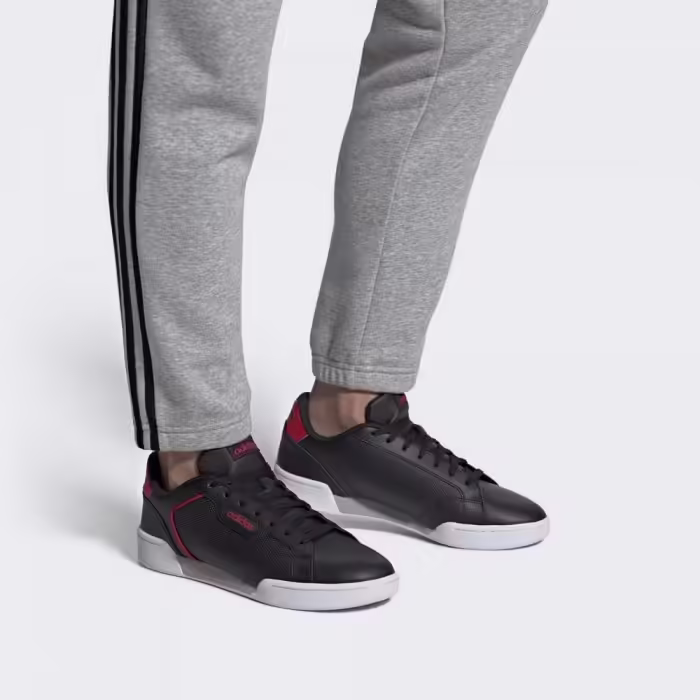 Incaltaminte Sport Adidas ROGUERA Negru 40.5 - 2